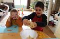 2013-12-23 Les biscuits de Noel 005